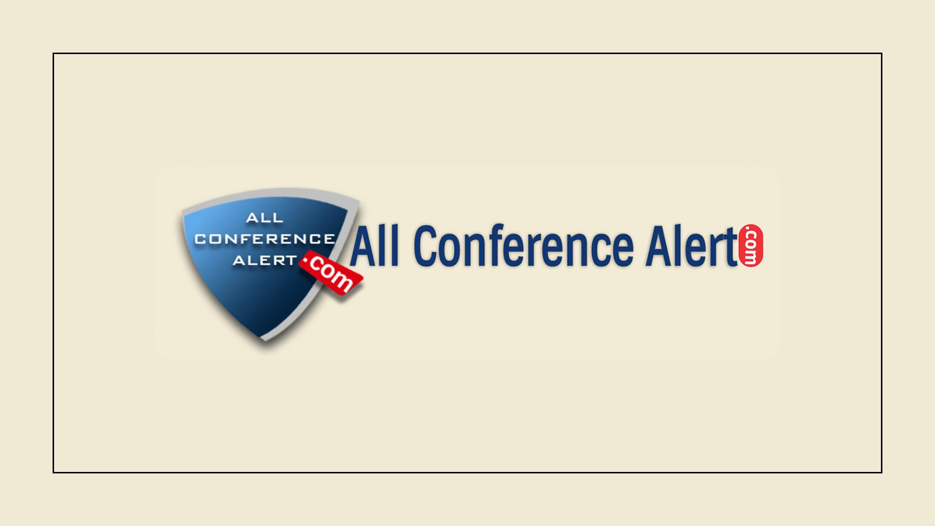 India Guyana Business and Cultural Council - Activity in All Conference Alert logo