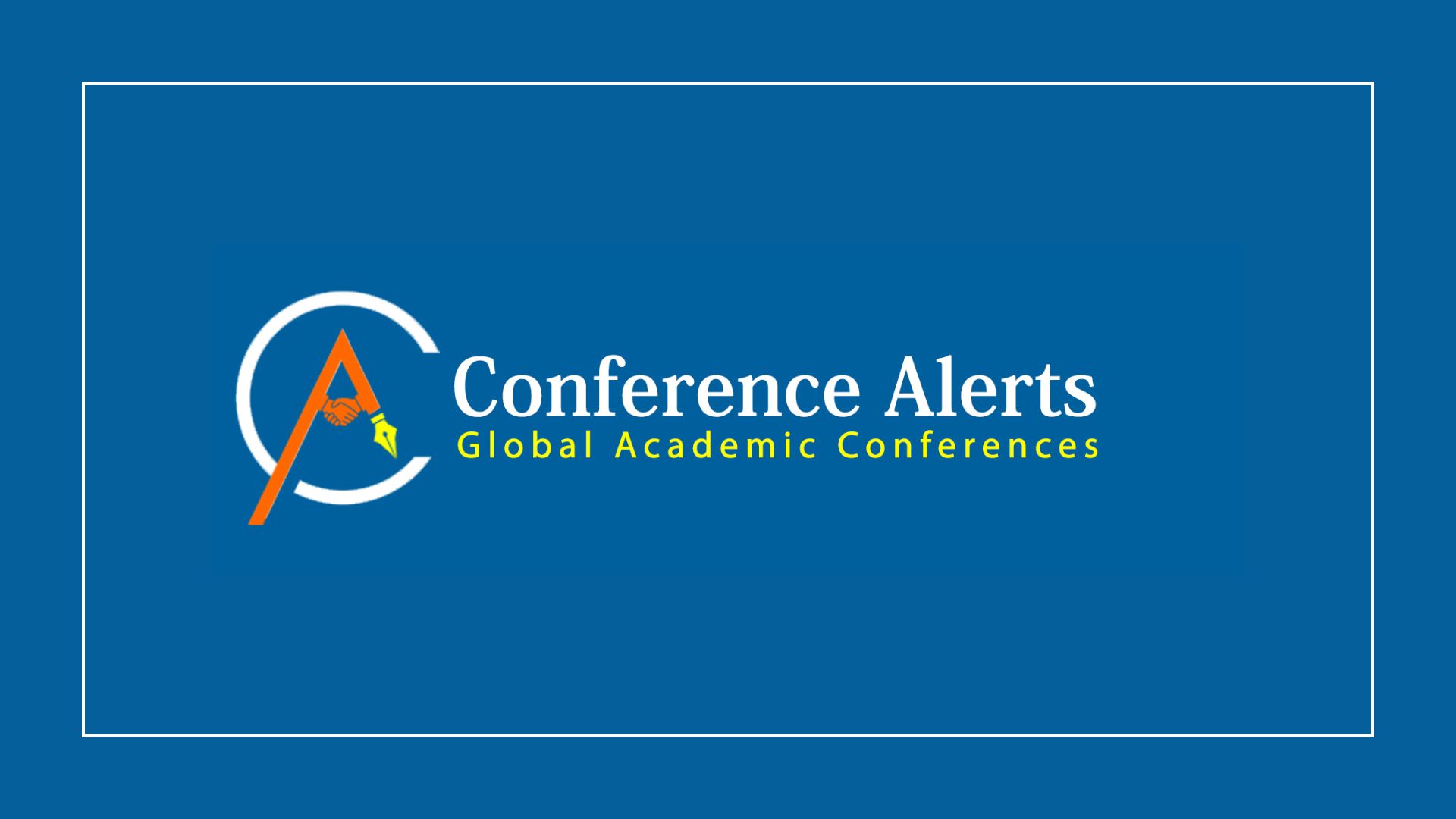 India Guyana Business and Cultural Council - Activity in Conference Alerts logo
