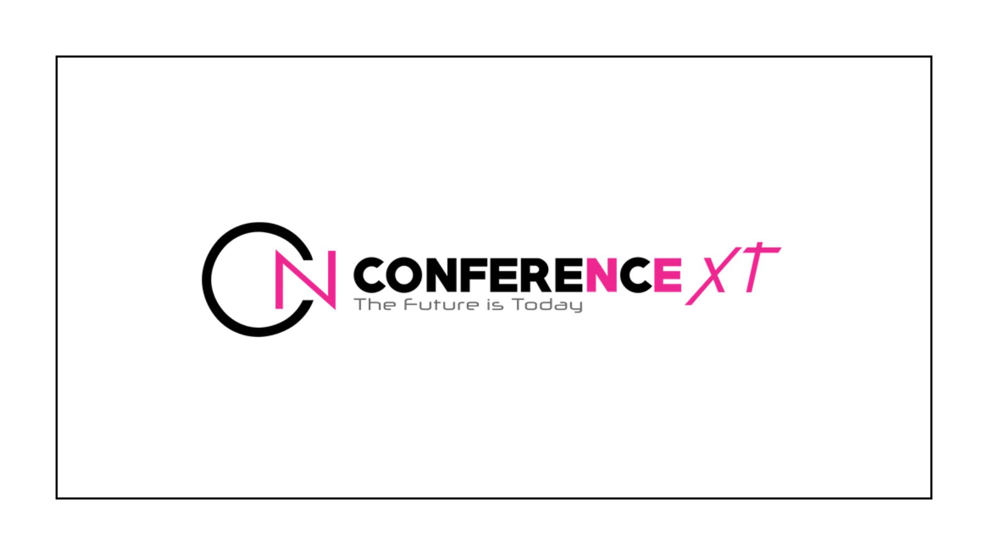 India Guyana Business and Cultural Council - Activity in Conferencene - XT logo