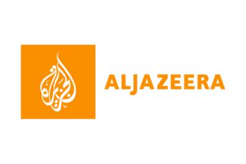 India Guyana Business and Cultural Council - News in Aljazeera 