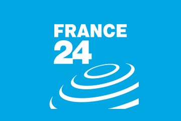 India Guyana Business and Cultural Council - News in France 24 