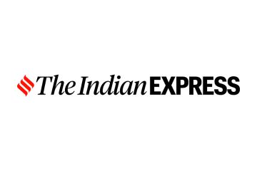 India Guyana Business and Cultural Council - News in Guyana News The Indian Express 