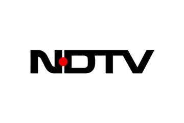 India Guyana Business and Cultural Council - News inNDTV