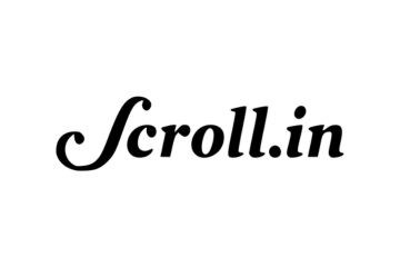 India Guyana Business and Cultural Council - News in  Scroll.in