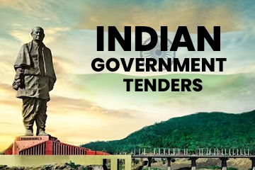 India Guyana Business and Cultural council - Tender listing in indian government tender