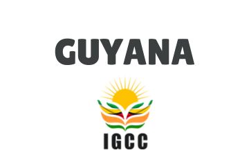 India Guyana Business and Cultural Council - Useful Links in India-Guyana Chamber of Commerce
